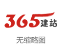 动漫 英文 周杰伦《头翰墨D》主题曲躲避电影对白提前曝光